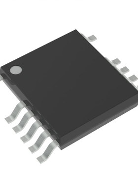 NCP1568G03DBR2G  | NCP1568G04DBR2G  | NCP1568S02DBR2G