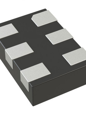 NLSX5011AMUTBG  |  NLSX5011AMUTCG  |  NLSX5011MUTCG