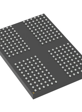 IS43LQ16256A-062TBLI  |  IS43LQ32128A-062TBLI  |  IS43LQ3225