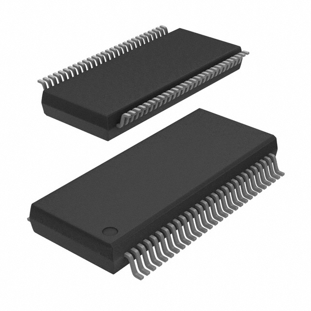 93LC86-I/SN  | 93LC86T-I/SN  | 950201AFLF
