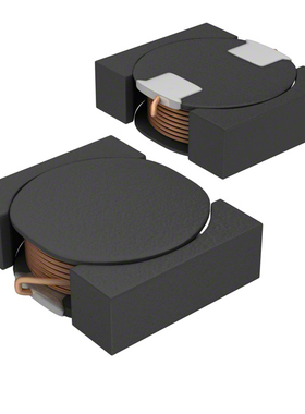 VLF504015MT-100M-CA | VLF504015MT-1R5N | VLF504015MT-1R5N-CA