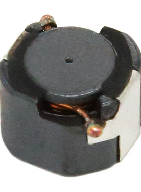 CLF6045T-221M-H | CLF6045T-2R2N-D | CLF6045T-2R2N-H