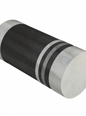 EGL34D-E3/98 | EGL34G-E3/83 | EGL34G-E3/98