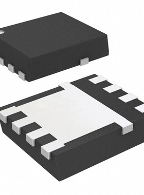 CSD18503Q5A | CSD18503Q5AT | CSD18504KCS