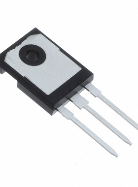 IPW60R125CFD7XKSA1 | IPW60R145CFD7XKSA1 | IPW60R160C6FKSA1