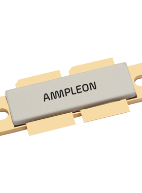 BLF178P 112 | BLF178XR 112 | BLF183XRSU