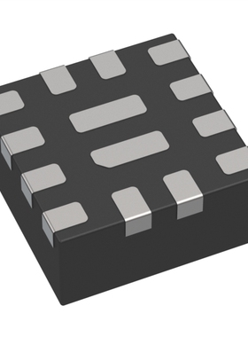 MP3422GG-Z  | MP3423GG-P  | MP3423GG-Z