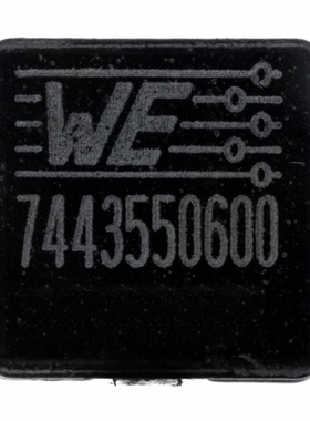 7443550600 | 7443550820 | 744355090