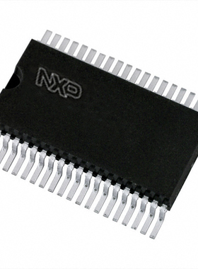 PCF8576CT/1,518  | PCF8576DU/2DA/2,02  | PCF8577CT/3,118