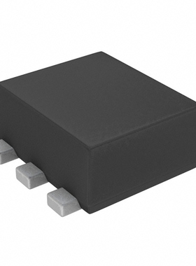 RF6E045AJTCR | RFC02MM2STFTR | RFC02MM2STR