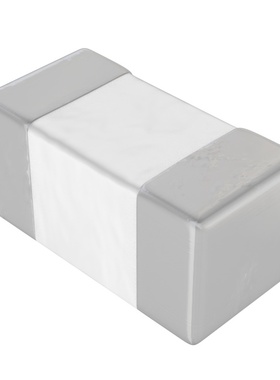 LRC0201BS1N2GV001T | LRC0201BS1N5GV001T | LRC0201BS1N8GV001T