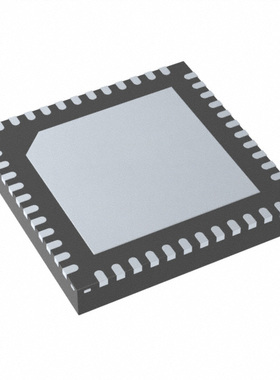 LMK04906BISQE/NOPB  | LMK05028RGCT  | LMK05318BRGZT