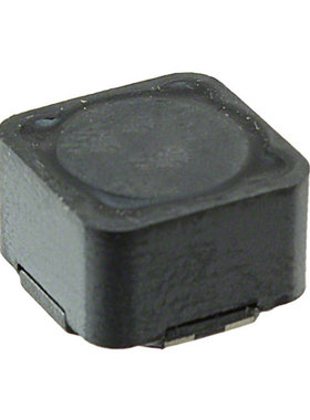 HM78D-128151KLFTR | HM78D-128330MLFTR | HM78D-128470MLFTR