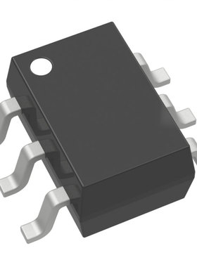 LSK489B SOT-23 6L ROHS | LSK489B TO-71 6L ROHS | LSK589 SOIC