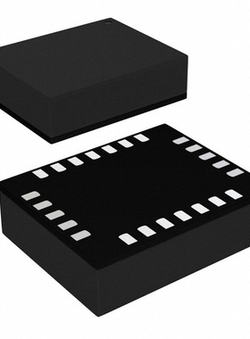 ADAQ7988BCCZ  |  ADAR7251WBCSZ  |  ADAR7251WBCSZ-RL