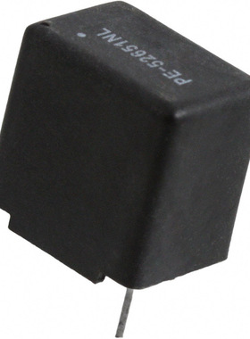 PE-52651NL | PE-53112NL | PE-53113NL