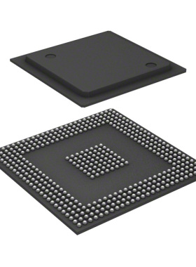 SPC5674FF3MVR3  |  SPC5674FF3MVV3R  |  SPC570S50E1CEFAR