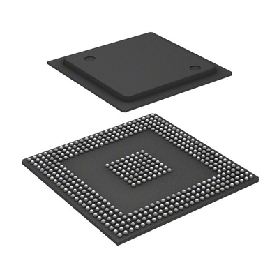 SPC5674FF3MVR3  |  SPC5674FF3MVV3R  |  SPC570S50E1CEFAR