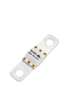 BK-AMXL-100 | BK-AMXL-150 | BK-AMXL-200