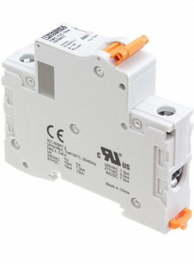 1019909 | 1019910 | 1019911