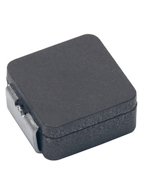 MPX1D0840LR33 | MPX1D0840LR47 | MPX1D1040L100