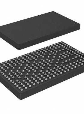 49FCT3805SOG  | 49FCT806SOG  | 4RCD0124KC0ATG