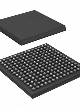 DS125BR820NJYT  | DS125DF111SQE  | DS125DF1610FB/NOPB