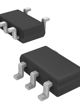 MAX15500GTJ+ | MAX15501GTJ+ | MAX1551EZK+T