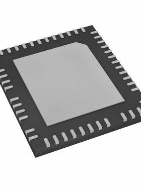 LT3797EUKG#TRPBF  |  LT3797ILXE#PBF  |  LT3798EMSE#PBF