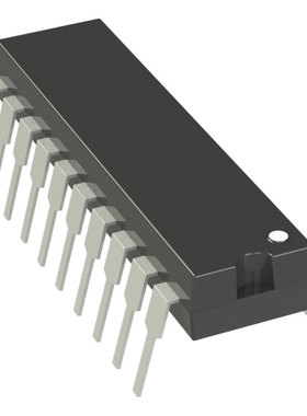 PIC16F631-I/P  |  PIC16F631-I/SO  |  PIC16F631-I/SS