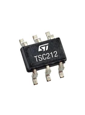 TSC211IQT | TSC211IYCT | TSC212ICT