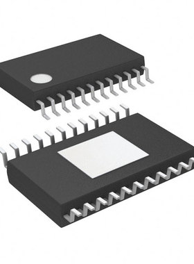 LTC3866IFE#PBF  |  LTC3866IUF#PBF  |  LTC3867EUF#PBF