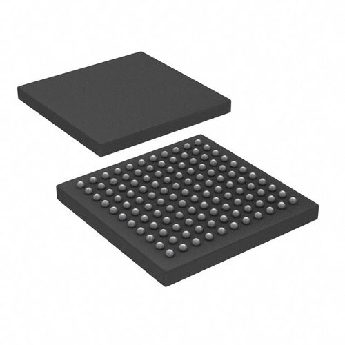 CYUSB3014-BZXCT  |  CYUSB3014-BZXI  |  CYUSB3014-BZXIT