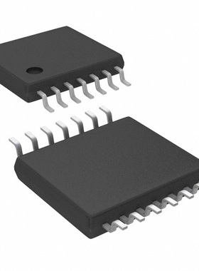 MAX5478ETE+T | MAX5478EUD+ | MAX5478EUD+T