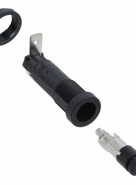 03455LS7H | 03455LS8H | 03455LS8HXLNP