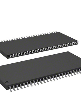 IS42S16400J-7TLI-TR  |  IS42S16800F-7BLI  |  IS42S16800F-7TL