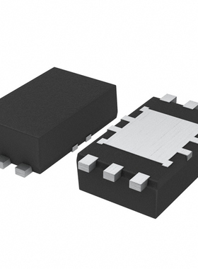 BH2227FV-E2 | BH2228FV-E2 | BH25M0AWHFV-TR