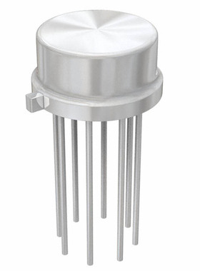 LTM9100IY#PBF  | LTZ1000ACH#PBF  | LTZ1000CH#PBF