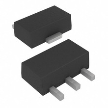 TN2435N8-G【MOSFET N-CH 350V 365MA TO243AA】