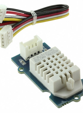 101020019  | 101020020  | 101020023