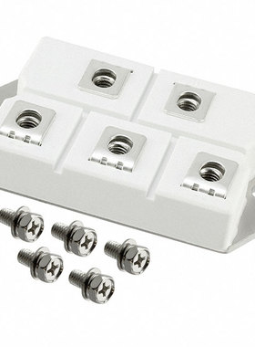 MD250S16M5-BP | MD50S16M4-BP | MD60S16M2-BP