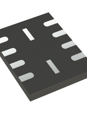 MX25U6432FBBI02  | MX25U6432FM2I02  | MX25U6432FZBI02