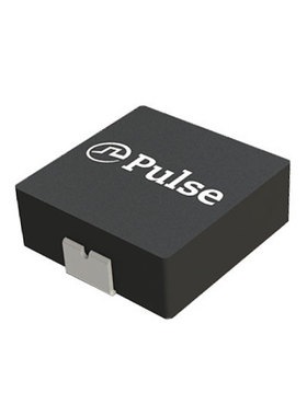 PA4342.683NLT | PA4342.822NLT | PA4343.102ANLT