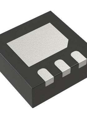 LT6660KCDC-3.3#TRMPBF  |  LT6660KCDC-5#TRMPBF  |  LT6700CDCB