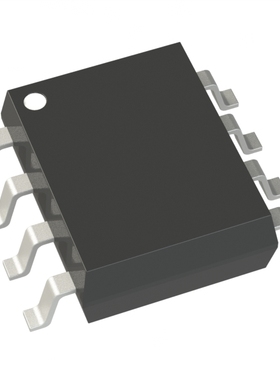 HCPL-0701-500E | HCPL0701R2 | HCPL0701V