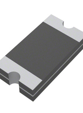 SMD1206B005TF | SMD1206B010TF | SMD1206B012TF