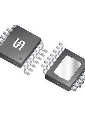 TQL820CA14V50 RLG  |  TQL821CSV33 RLG  |  TQL821CSV50 RLG