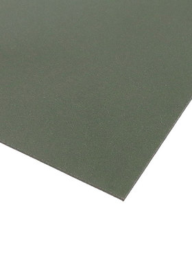 BQ7721609PWR  | BQ7721610PWR  | BQ7721611PWR