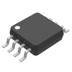 LM4923MM/NOPB |  LM49250RLX/NOPB |  LM49251TL/NOPB