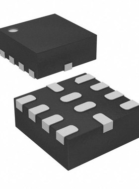 MP2130DG-LF-Z  |  MP2131GG-Z  |  MP2136EG-LF-P